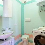 Tiria, 2 Apartment
