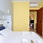 Lejlighed Tiria, 2 Tergu
