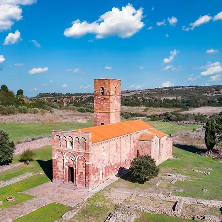 Tiria, 2 Tergu